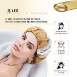 Pantene-Hair-Mask-Hidratacao-1-Unidade