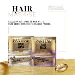 Pantene-Hair-Mask-Hidratacao-1-Unidade
