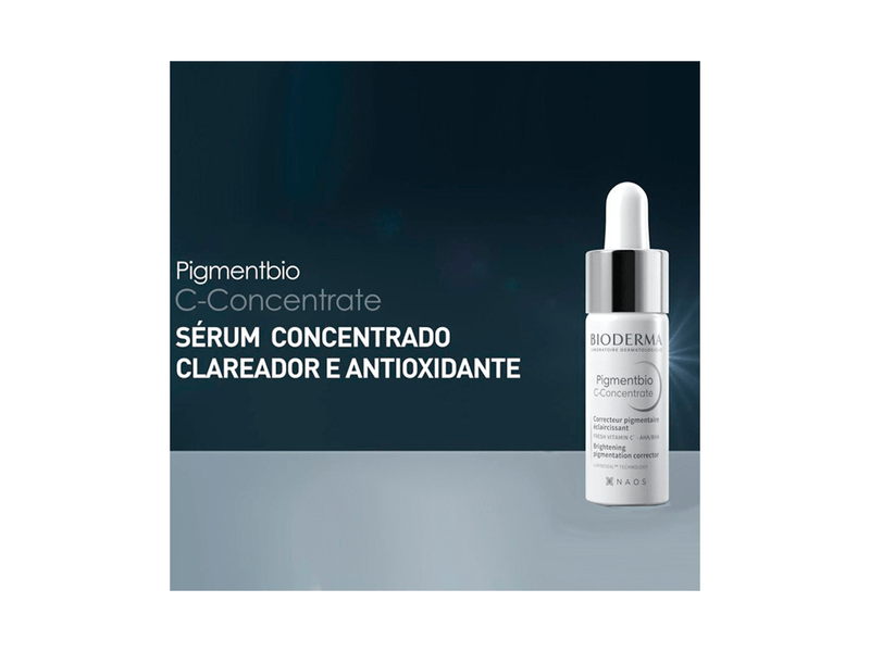 Serum-Clareador-Pigmentbio-C-Concentrate-15ml