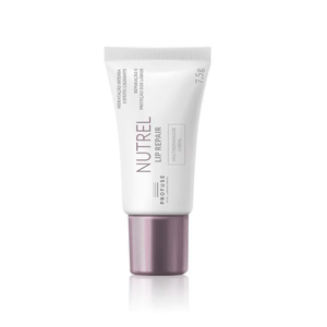 Reparador Labial Profuse Nutrel 7,5g
