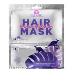 Aussie-Hair-Mask-Hidratacao-1-Unidade