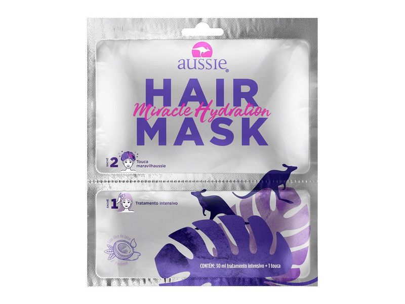 Aussie-Hair-Mask-Hidratacao-1-Unidade