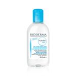 Agua-Micelar-Bioderma-Hydrabio-H20-250ml