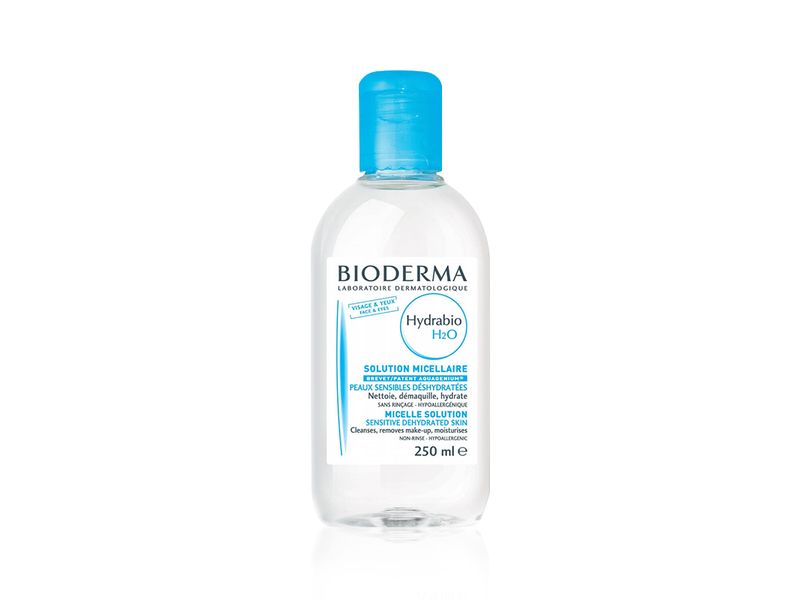 Agua-Micelar-Bioderma-Hydrabio-H20-250ml