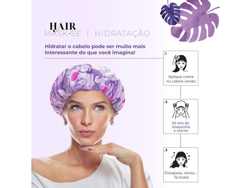 Aussie-Hair-Mask-Hidratacao-1-Unidade