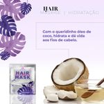 Aussie-Hair-Mask-Hidratacao-1-Unidade