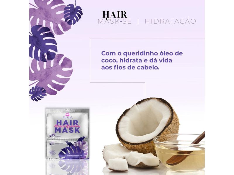 Aussie-Hair-Mask-Hidratacao-1-Unidade