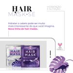 Aussie-Hair-Mask-Hidratacao-1-Unidade