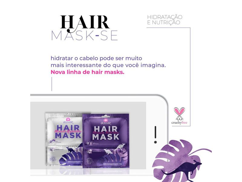 Aussie-Hair-Mask-Hidratacao-1-Unidade