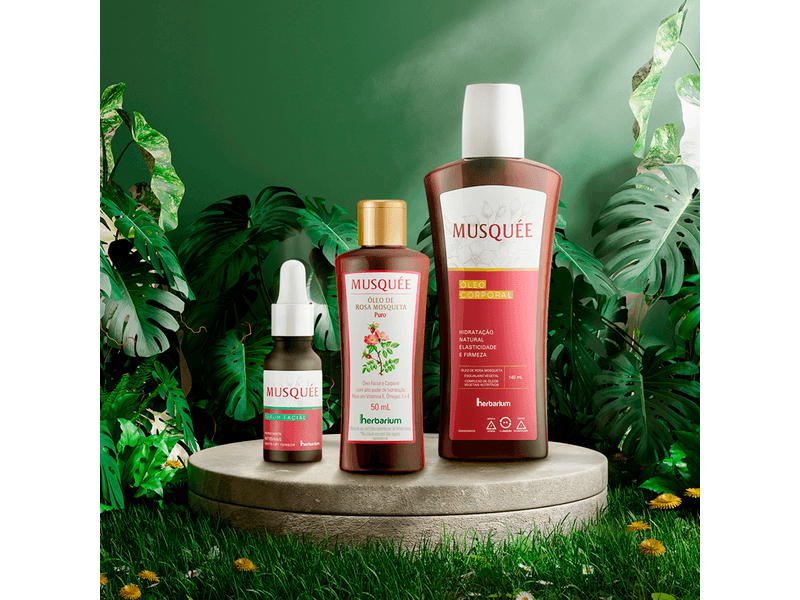 Oleo-de-Rosa-Mosqueta-Musquee-50ml