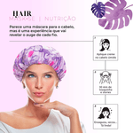 Mascara-Aussie-Miracle-Nutrition-Tratamento-Intensivo-30ml---Touca