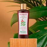 Oleo-de-Rosa-Mosqueta-Musquee-50ml