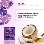 Mascara-Aussie-Miracle-Nutrition-Tratamento-Intensivo-30ml---Touca
