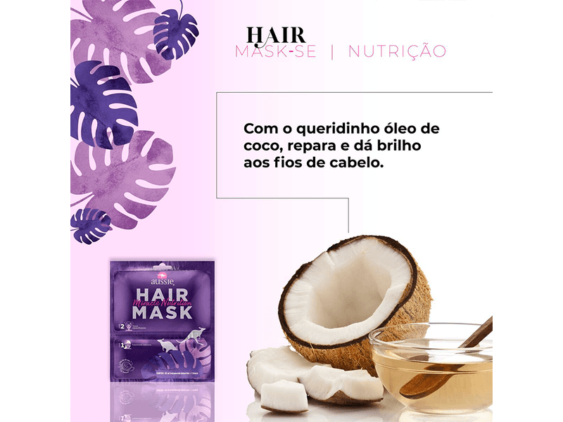 Mascara-Aussie-Miracle-Nutrition-Tratamento-Intensivo-30ml---Touca