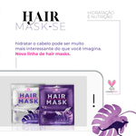 Mascara-Aussie-Miracle-Nutrition-Tratamento-Intensivo-30ml---Touca