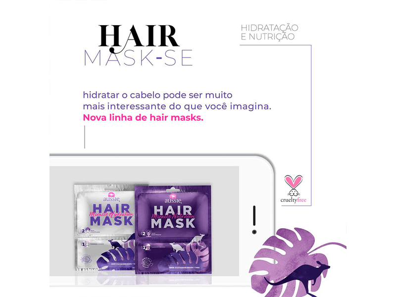 Mascara-Aussie-Miracle-Nutrition-Tratamento-Intensivo-30ml---Touca