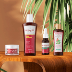 Oleo-de-Rosa-Mosqueta-Musquee-50ml