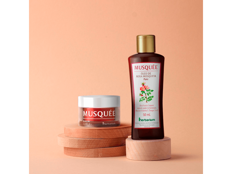 Oleo-de-Rosa-Mosqueta-Musquee-50ml