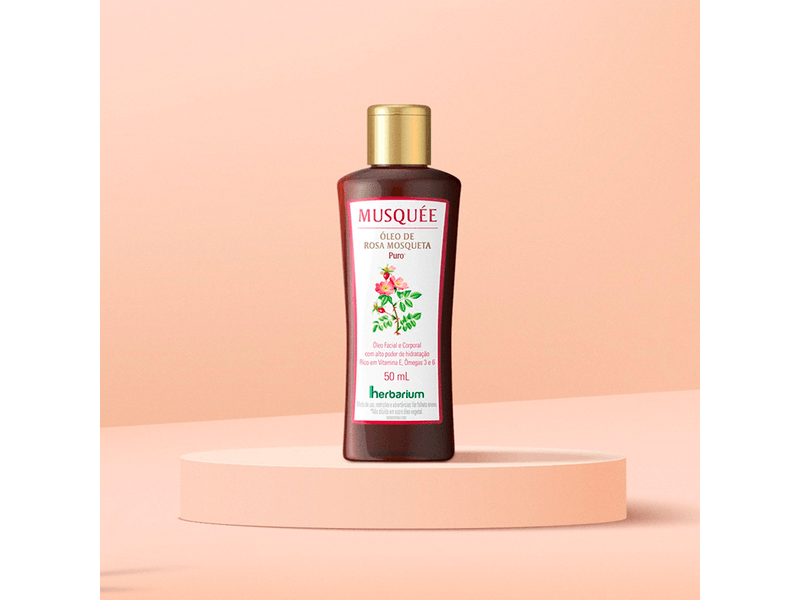 Oleo-de-Rosa-Mosqueta-Musquee-50ml