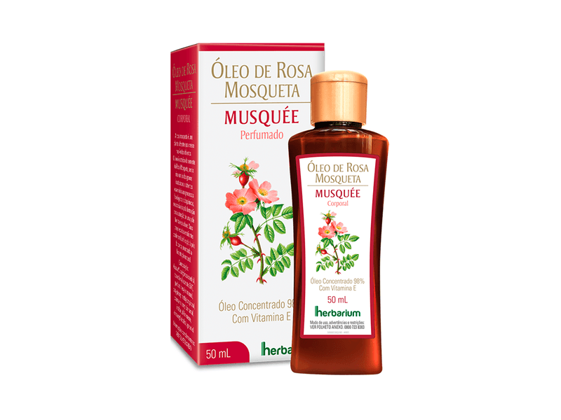 Oleo-de-Rosa-Mosqueta-Musquee-50ml