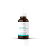 Serum-Clareador-Ada-Tina-Glycolic-K-30ml