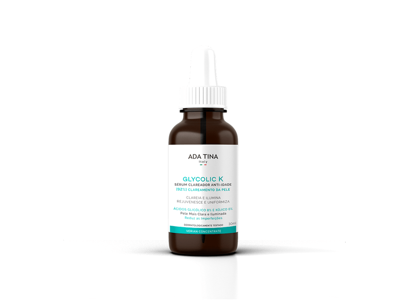 Serum-Clareador-Ada-Tina-Glycolic-K-30ml