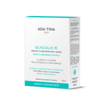 Serum-Clareador-Ada-Tina-Glycolic-K-30ml