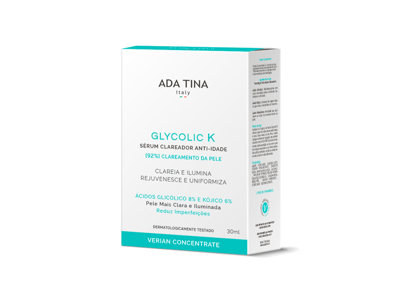Serum-Clareador-Ada-Tina-Glycolic-K-30ml