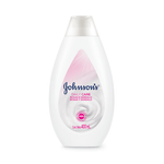 Hidratante-Daily-Care-Johnson-s-Rosas-e-Sandalo-400ml