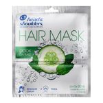 Head---Shoulders-Hair-Mask-Detox-1-Unidade