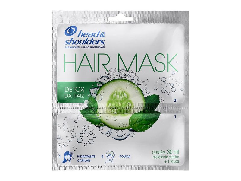 Head---Shoulders-Hair-Mask-Detox-1-Unidade
