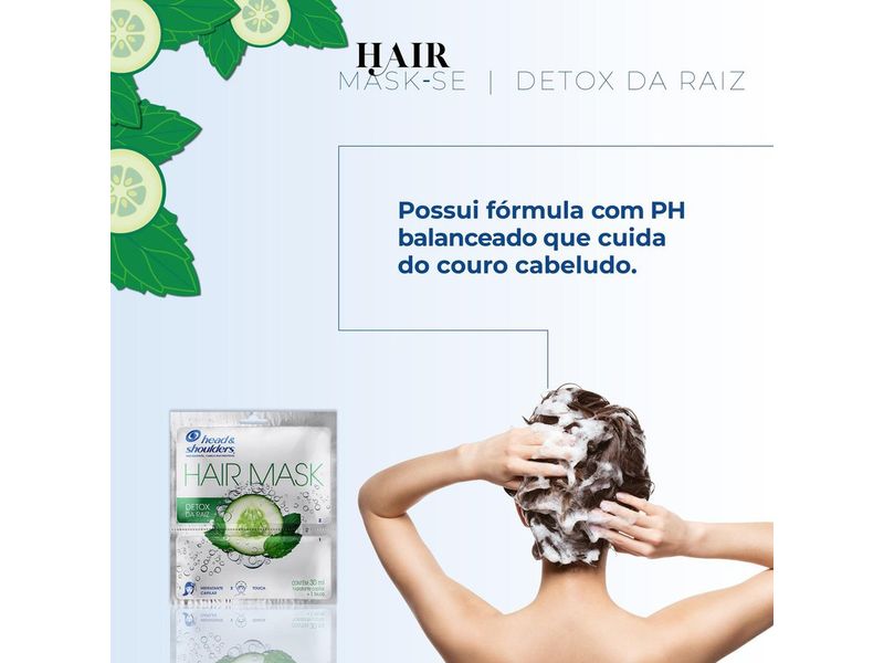 Head---Shoulders-Hair-Mask-Detox-1-Unidade