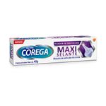 Creme-Fixador-Dentaduras-Ultra-Corega-Maxi-Selante-S--Sabor-40g