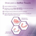 Creme-Fixador-Dentaduras-Ultra-Corega-Maxi-Selante-S--Sabor-40g