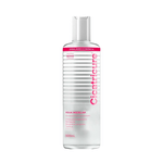 Agua-Micelar-Cicatricure-500ml