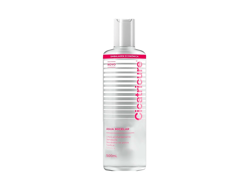 Agua-Micelar-Cicatricure-500ml