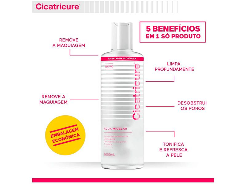 Agua-Micelar-Cicatricure-500ml