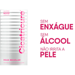 Agua-Micelar-Cicatricure-500ml
