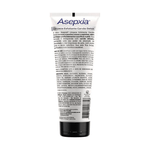 Esfoliante-Facial-Asepxia-Carvao-Detox-120g
