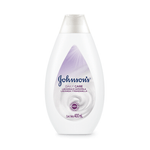 Hidratante-Daily-Care-Johnson-s-Lavanda-e-Camomila-400ml