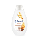 Hidratante-Nutri-Spa-Johnson-s-Reparadora-200ml