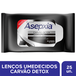 Lencos-Umedecidos-Asepxia-Carvao-Detox-25-Unidades