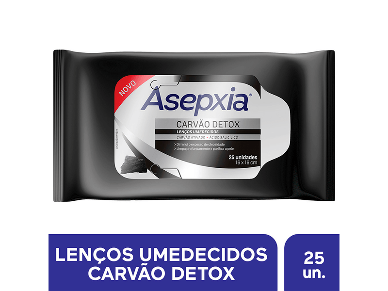 Lencos-Umedecidos-Asepxia-Carvao-Detox-25-Unidades