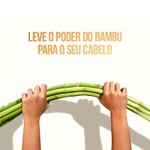 condicionador-pantene-bambu-150ml-farmacia-online-drogal