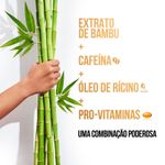 condicionador-pantene-bambu-150ml-farmacia-online-drogal