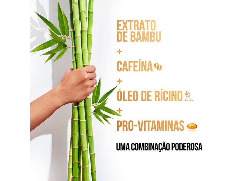 condicionador-pantene-bambu-150ml-farmacia-online-drogal