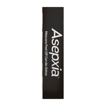 Mascara-Peel-Off-Asepxia-Carvao-Detox-30g