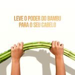 Shampoo-Pantene-Bambu-Nutre-e-Cresce-200ml