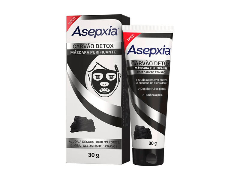 Mascara-Peel-Off-Asepxia-Carvao-Detox-30g