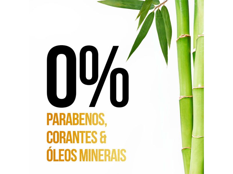Shampoo-Pantene-Bambu-Nutre-e-Cresce-200ml